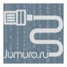 [JUM] Yandex.Metrika