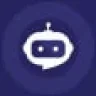AI Chatbot - Virtual Shopping Assistant