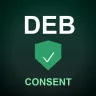 Consent Manager (IAB TCF 2.2)