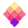 Google Customer Reviews for WooCommerce By sweetcode