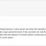 [LocalXen] - Horizontal Postbit