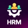 POSpro – HRM & Payroll Web Add-on