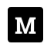 MB Builder  Meta Box Builder