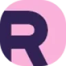 Rendr - Tech Startup & Business WordPress Theme