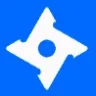 AffiliNinja - All-In-One Amazon Affiliate Plugin For WordPress