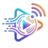 StreamCore - IPTV/OTT Platform with Reseller Panel & Android TV App