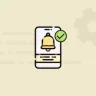 WPC Back In Stock Notifications for WooCommerce