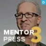 MentorPress - Life Coach & Advisor WordPress theme