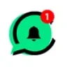 WhatsCRM Web Push Notifications - Addon for whastCRM