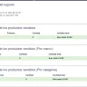 OrvexTools For UltimatePOS