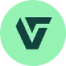 Viora – The All-in-One Multipurpose HTML5 Template