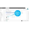 Product Attributes: Simple and Flexible Editing