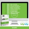 GDPR Ultimate (100% GDPR compliant)