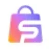 Shoppress