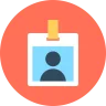 [25517] Username Badges
