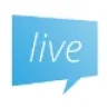 PHP Live Support Chat