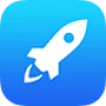 Universal for IOS - Full Multi-Purpose IOS app