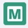 Mumara CampaignsPlus
