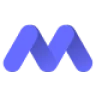 Materialize - Next.js, Vuejs, Nuxt, HTML, Laravel, Django, Asp.Net Material Design Admin Template
