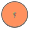 [cXF] Sticky Sidebar