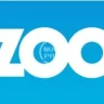 YOOTHEME ZOO Full/ ZOO Pro