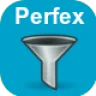 Custom Task Filters Module for Perfex CRM