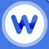 MightyWeb Webview: Web to App Convertor(Flutter + Admin Panel)