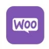 WooCommerce Composite Products