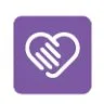Donation for Woocommerce