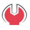 Coming Soon & Maintenance Mode PRO