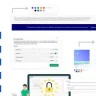 GDPR Cookie Consent Plugin (CCPA Ready) By WebToffee