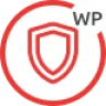 Content Protector for WordPress — Prevent Your Content from Being Copied
