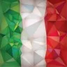 XF2 Italian translation