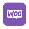 WooCommerce Product Bundles