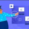 Tutor LMS Pro - Most Powerful WordPress LMS Plugin