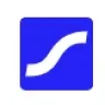 SP Medical