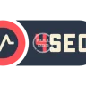 4SEO  PRO - joomla seo plugin