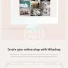 PetHub | Dog, Cat Care & Veterinary Joomla 4 Template