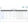 Booking Services module - reservation and customized schedule
