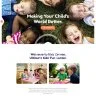 JA Kids Corner