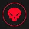 [TickTackk] Change Content Owner or Date