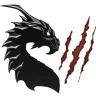  DragonByte Security