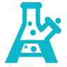Resource Filter by AddonsLab
