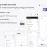Pave Design System for Figma