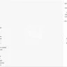 Magento2 Enterprise Edition
