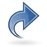 [AndyB] Convert image by domain