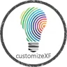 [cXF] Account widgets