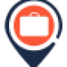 Booking Core - Ultimate Booking System