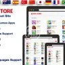 Apk Download Google Play Store