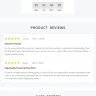 MegaShop - Prestashop Theme